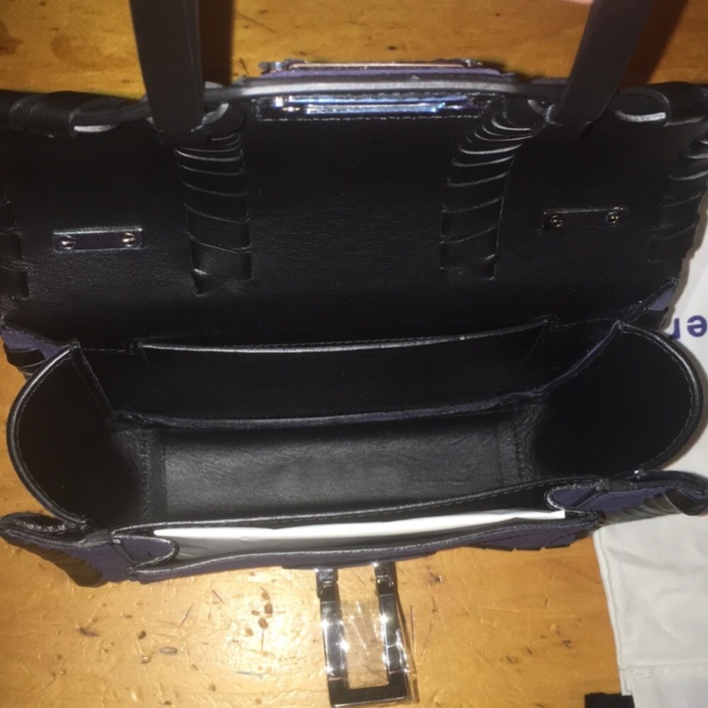 Proenza schouler Bag - Picture 4 of 8